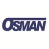 Osman Construction logo
