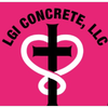 LGI Concrete, LLC logo