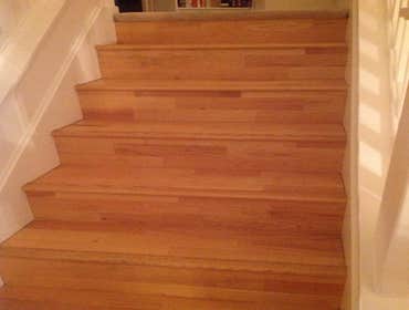 Some of the projects completed this year! In this gallery of photos, you will see many photos of jobs while they are being completed and many photos of