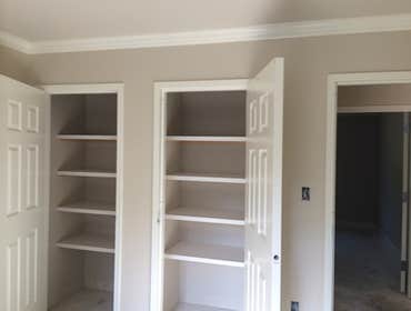Photo(s) from Pineda Constructions Llc