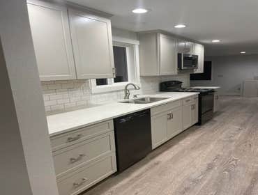 Photos by Straight Edge Painting and Remodeling LLC #1