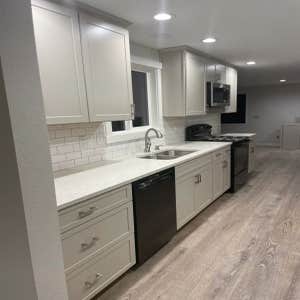 Photos by Straight Edge Painting and Remodeling LLC #1