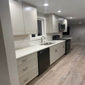 Photos by Straight Edge Painting and Remodeling LLC #1