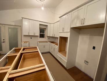 Photos by Harveys Professional Home Services #1