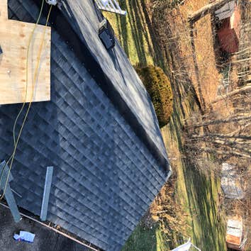 Roofing Nassau and Suffolk Ny GAF Master Elite Contractor