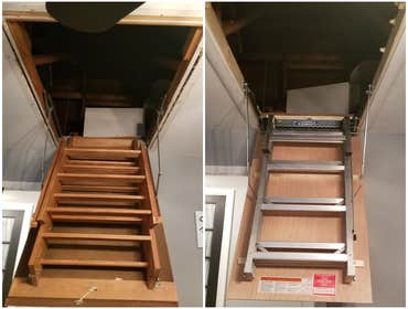 Photos from Ifixit Handyman Services