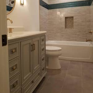 Photos by Bremer Boys LLC #1