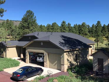 Photos by Altitude Roofing LLC #1