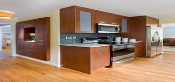 Photos by Otogawa-anschel Design-build #1