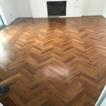 Photos from Alro Hardwood Floors Inc