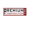 Premium Construction, Inc logo