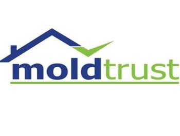 Photos by Mold Trust, Inc #1