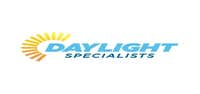 Photos by Daylight Specialists #1