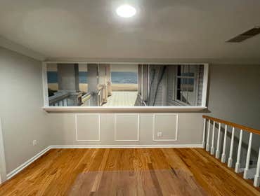 Photos by Construfix LLC #13