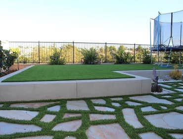 Photos by GREEN HAVEN LANDSCAPE #1
