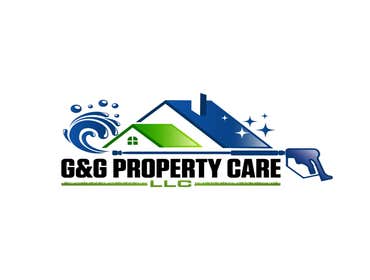 Photos by G&g Property Care LLC #1