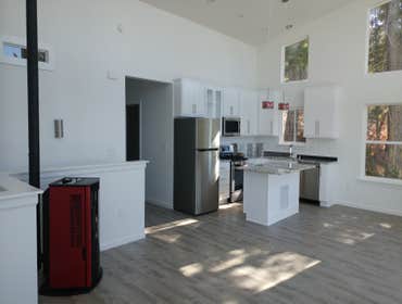 Photos by Green Mountain Construction #2