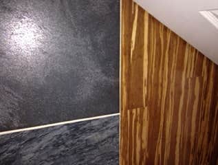 Photos from Creative Flooring Solutions, LLC
