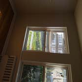 Photos by Mm Construction Plus, Inc #2