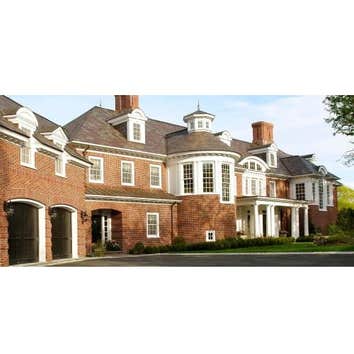 Kenneth Vona and Son Construction