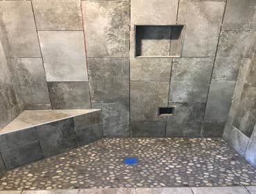 Photos by Mast Construction #1