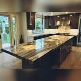Marble Specialist