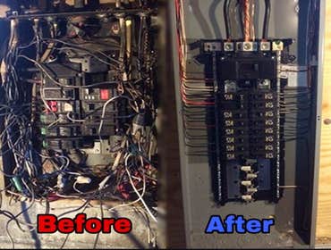 Photos by Plugtech LLC #1