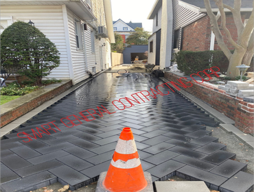 Photos by Smart General Contracting Corp #26 Mix