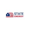 State Energy logo