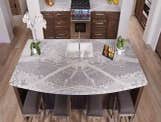 Photos by Counters, Floors, & More #1