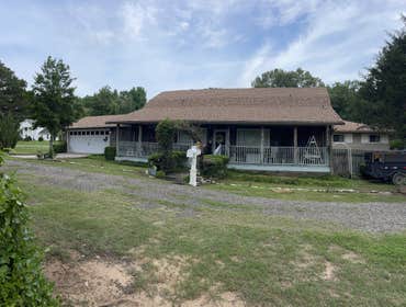Photos by Araujo Roofing & Construction LLC #1 Roof replacement