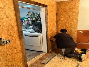 Photos by Quality Remodeling LLC #1