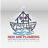 New Ark Plumbing, Heating & Air Conditioning, LLC logo
