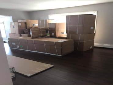 Photos by Lubrado Home Renovation LLC #1