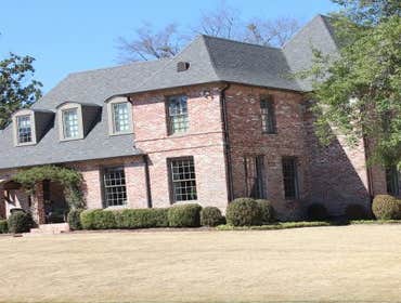 Photos by Banks Home Building, Inc. #1