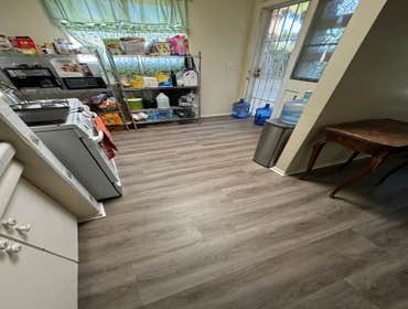 Photos by Grs Flooring Co #2