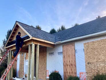 Photos by Contractor's Next Project LLC #1