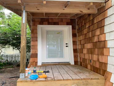 Photos by Rks Construction & Design Inc #2