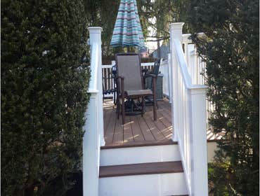 Photos by I.M. Contracting #1