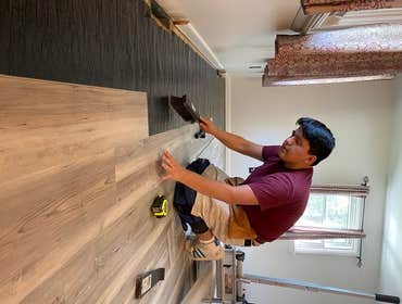 Photos by B&K Flooring LLC #1