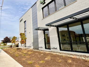 Photos by Kline Rostocil Construction Corp #1