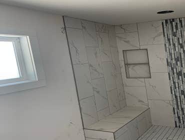 Photos by Impressive Tile LLC #1