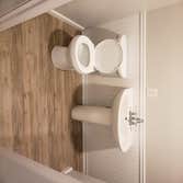 Photos by Cape Side plumbing LLC #1