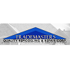 Trademasters Quality Remodeling and Repair Corp logo