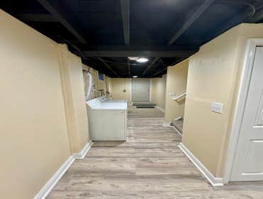 Photos by Wright's Labor & Management LLC #1
