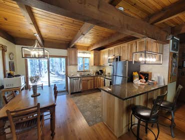 Photos by Verceles Construction #1