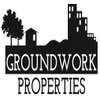 Groundwork Properties Inc logo