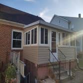 Projects by us!