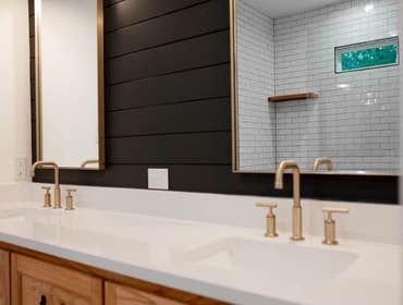 Photos by First Choice Construction & Remodeling #1