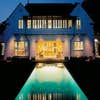 Lighting Specialists of Dallas Inc logo